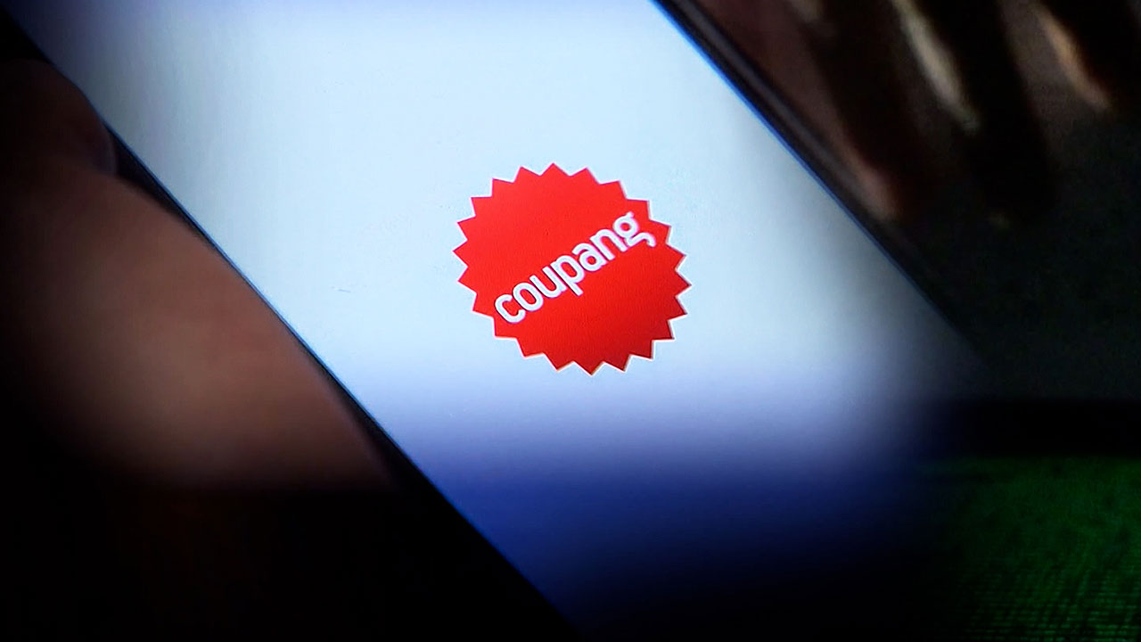 쿠팡 개인정보 유출사태에 소상공인도 불똥…피해호소 속출