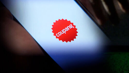 쿠팡 개인정보 유출사태에 소상공인도 불똥…피해호소 속출