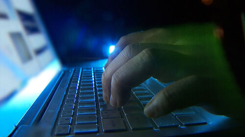 너무 쉬운 고객 식별번호…다른 정보는 괜찮나