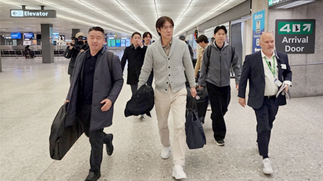 홍명보호 운명 가를 조 추첨식, 내일 새벽 2시 개최