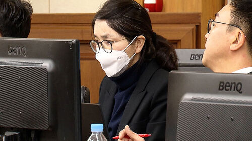 [모닝와이드] 오늘의 주요뉴스