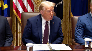 "위법 결정 나와도 관세 계속"…한국차 관세 관보에