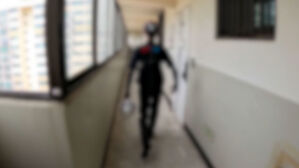 "답없는 배달장사" 안 남는다?…배민·쿠팡 얼마 떼가나