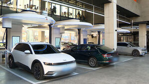 [친절한 경제] "내년에 전기차로 바꿔볼까?" 보조금 얼마나 받나 보니