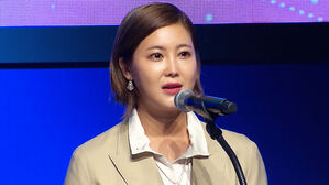 솔비, 이번엔 작가로 데뷔…3년간 집필한 드라마 공개