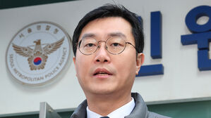 경찰, 장경태 성추행 의혹 고소인 조사&hellip;신변 보호 조치