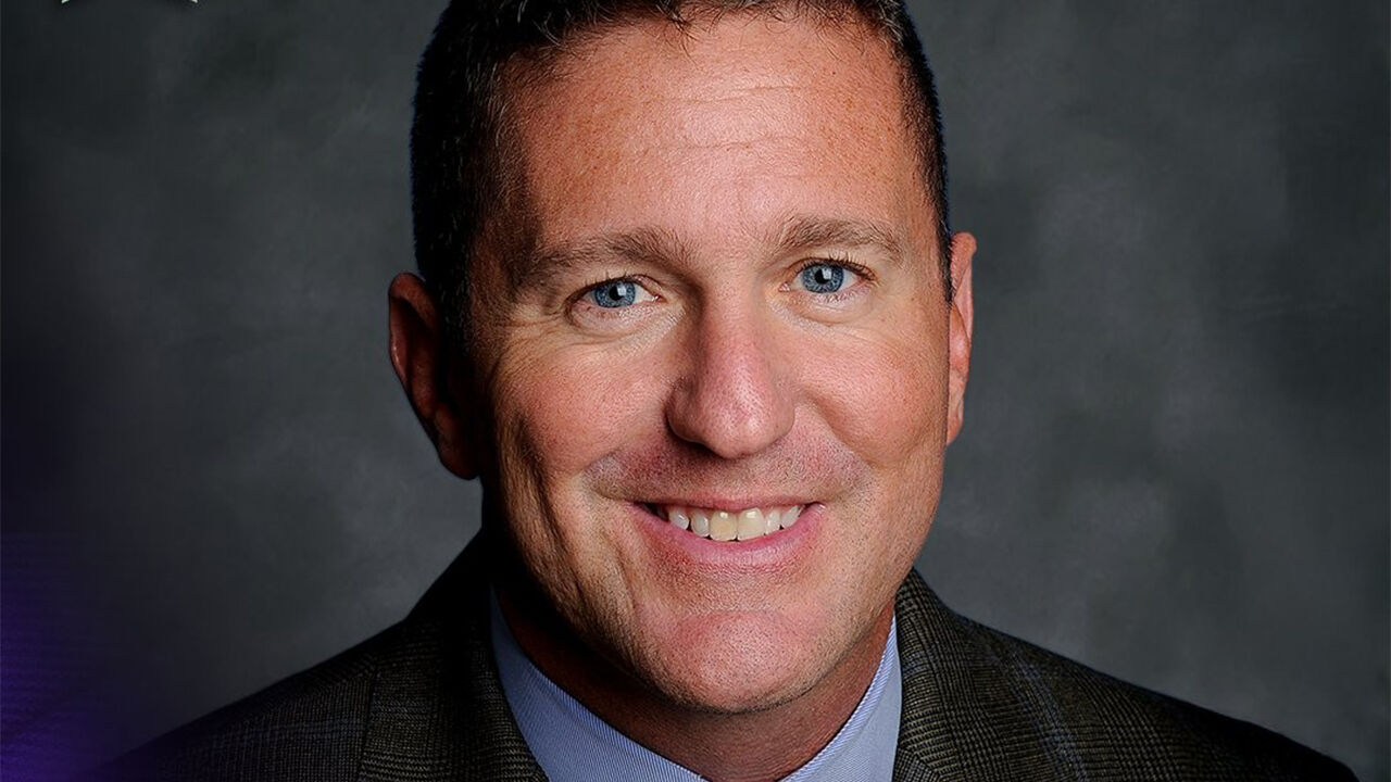 119패 콜로라도, '다저스 출신' 조시 번스 단장 선임