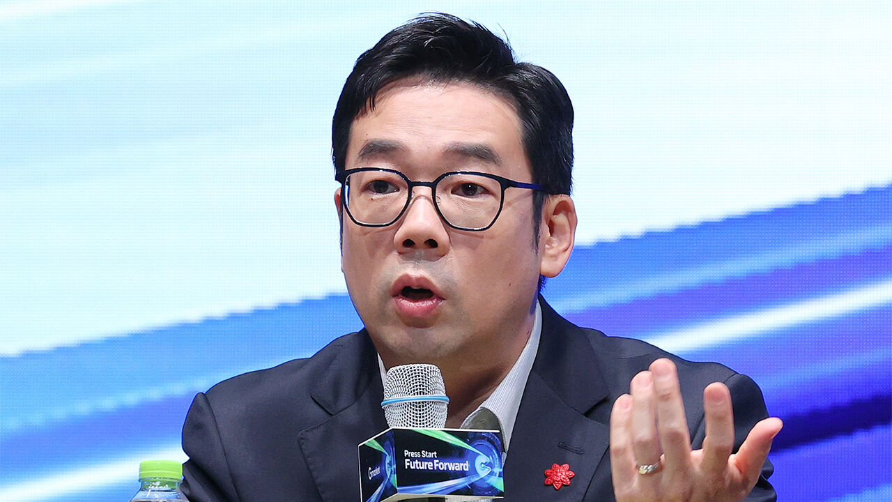 지마켓 대표 "도용 의심 피해 사례 발생…해킹과 무관"