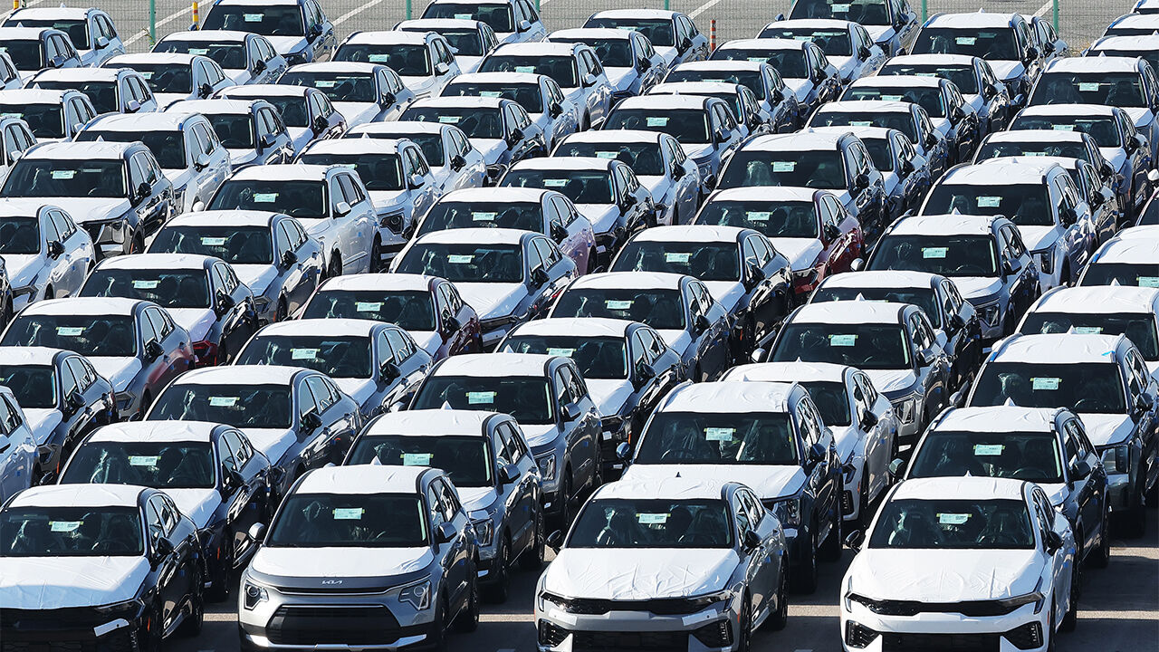 '한국산 자동차 관세 15%' 미 관보 게재…산업·경제계 "불확실성 해소"