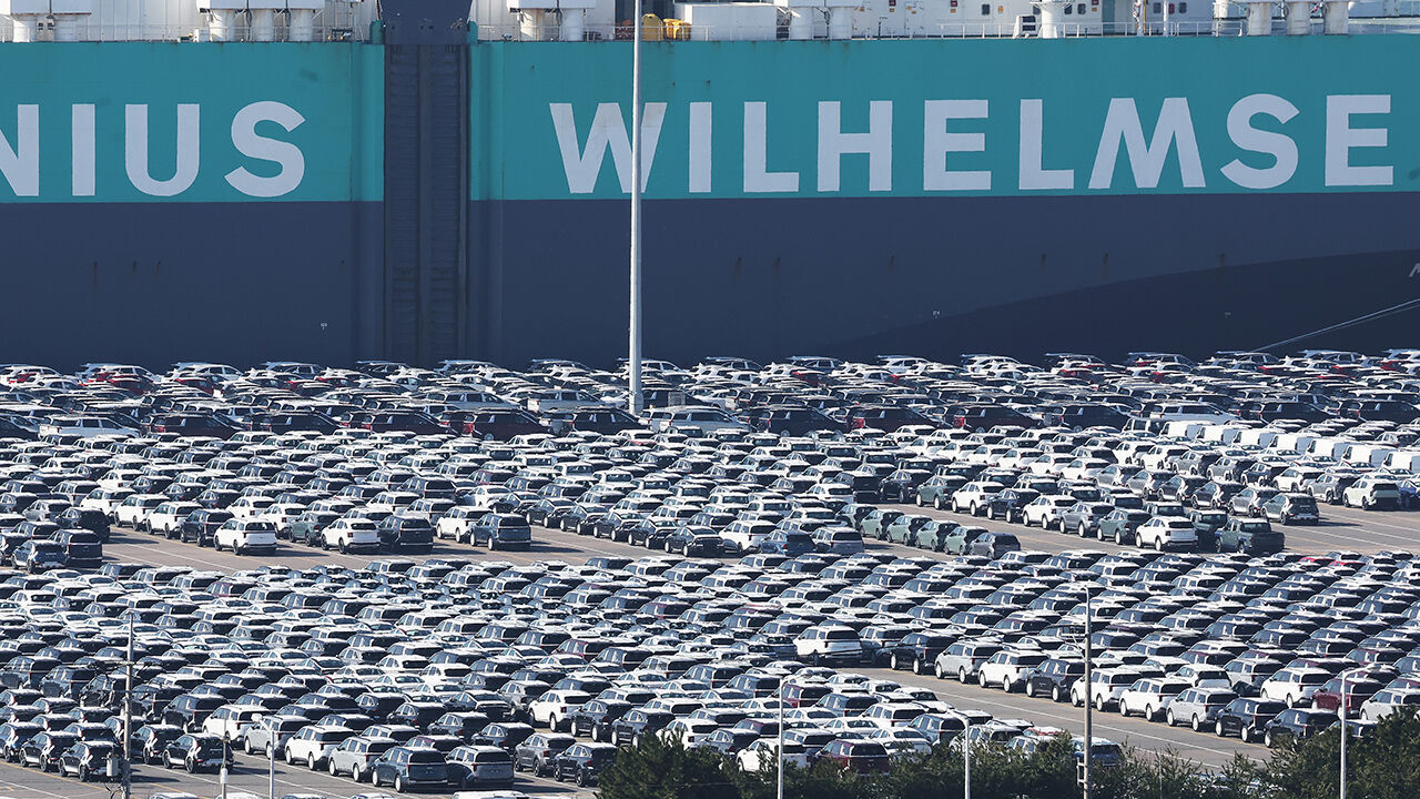 산업·경제계 "대미 차 관세 15% 소급 인하로 불확실성 해소"