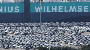 산업·경제계 "대미 차 관세 15% 소급 인하로 불확실성 해소"