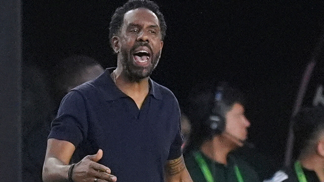 양현준 뛰는 셀틱, 새 사령탑에 낭시 감독 선임