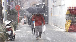 [12뉴스] 오늘의 주요뉴스