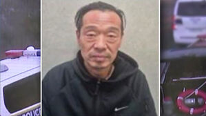 청주 실종 여성 살해범 54세 김영우, 심경 묻자 꺼낸 말