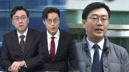 [핫브리핑] 장경태 논란에 여야 충돌…2차 가해 논란