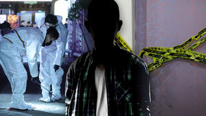 수화기 너머 들려온 비명 "하지 마"…친구들까지 노렸다