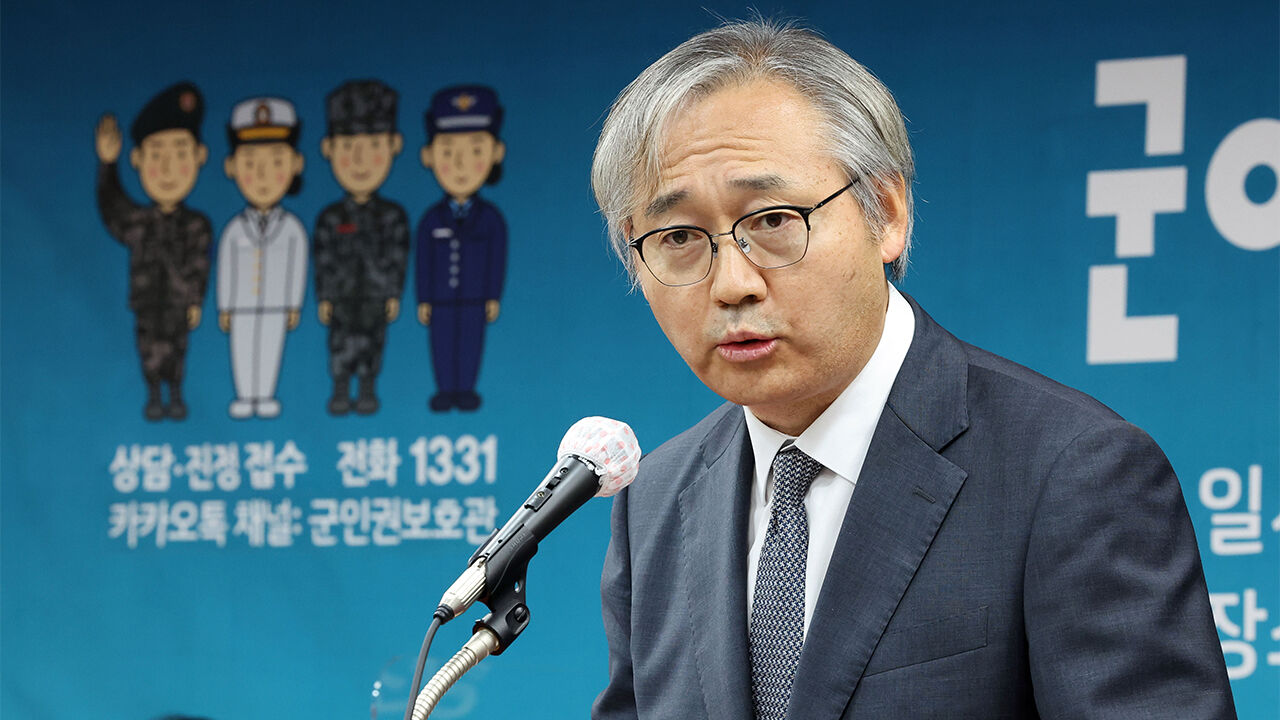 검찰개혁추진단 자문위 "이달부터 보완수사권·형소법 본격 논의"