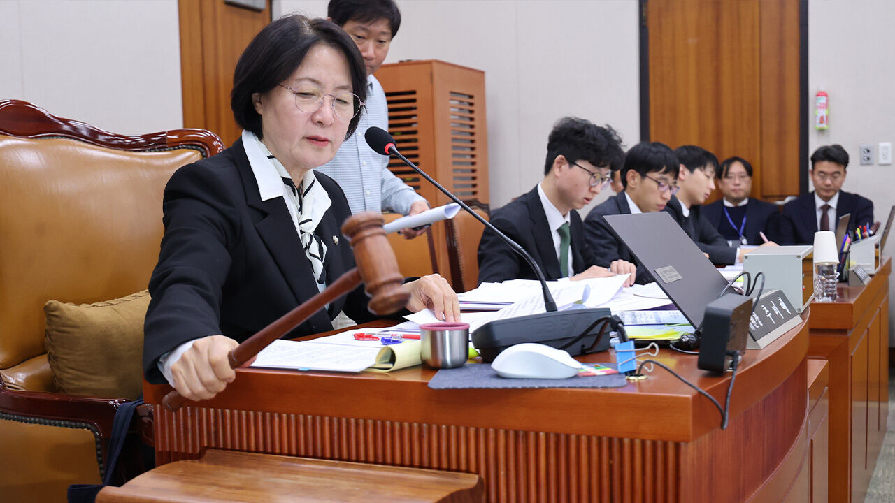 변호사단체 원로, 내란재판부·법왜곡죄 도입 반대 성명…"근거 없어"