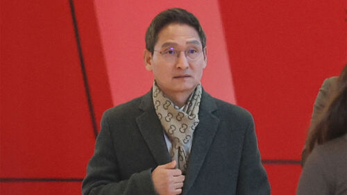 '관봉권·쿠팡 특검' 특검보 2명 확정…수사 개시 임박