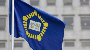 [속보] 법원 '1인1표제 의결 무효' 민주당원 가처분 신청 기각