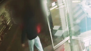 [빅토픽] 셀프 계산 누락에 절도죄&hellip;무인 점포 '사적 제재' 논란