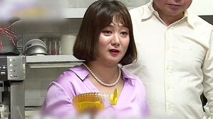 경찰, 방송인 박나래 상해 입건&hellip;'매니저 갑질 의혹' 수사