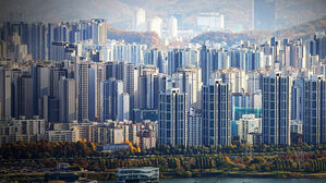 생활비로 연간 수억 원 '스윽'…"수상한데" 꼼수 잡는다