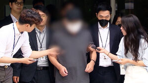 '14명 사상' 시청역 역주행 운전자 금고 5년&hellip;왜