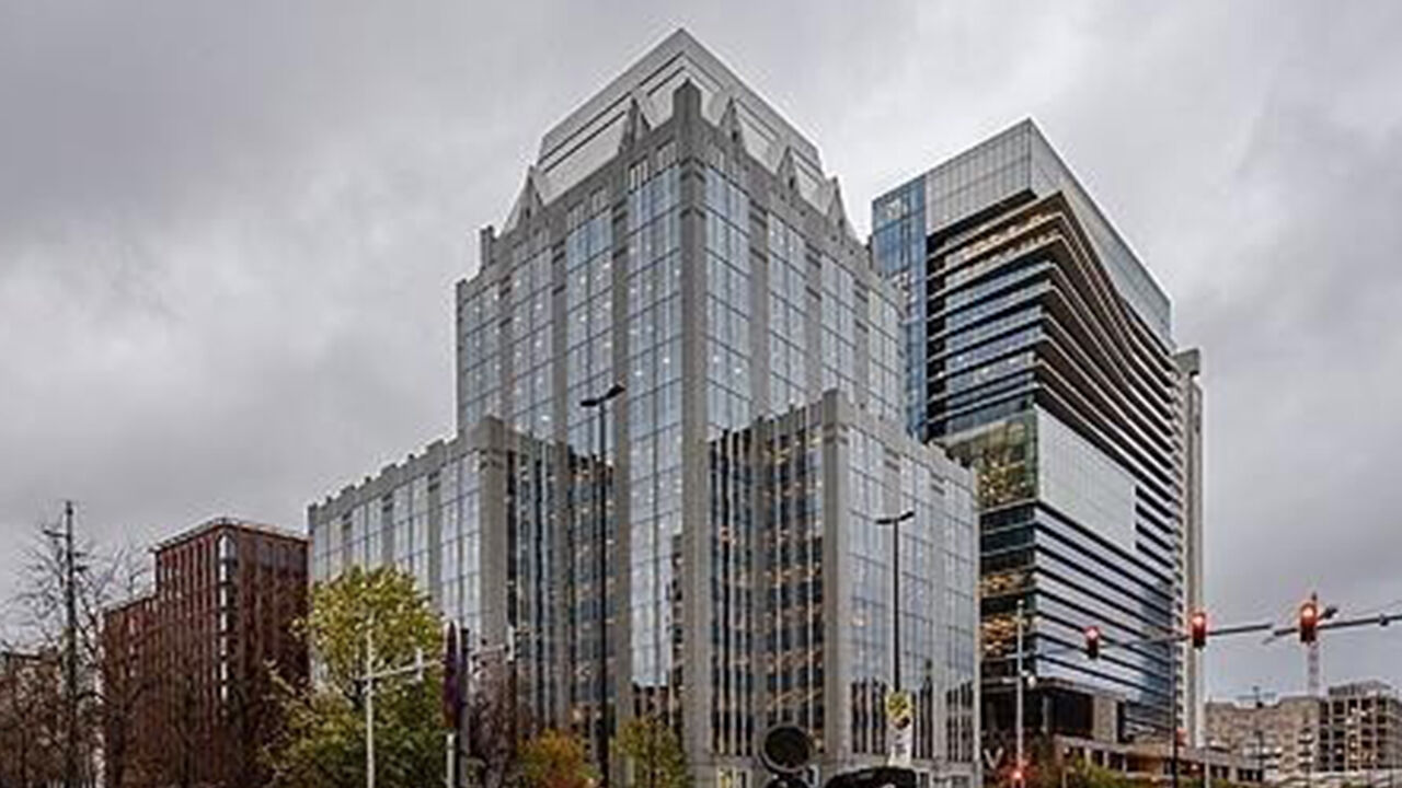 유럽 내 러 동결자산 우크라 대출하는 EU…러 "강력 대응"