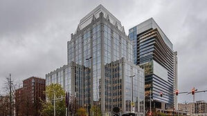 유럽 내 러 동결자산 우크라 대출하는 EU&hellip;러 "강력 대응"