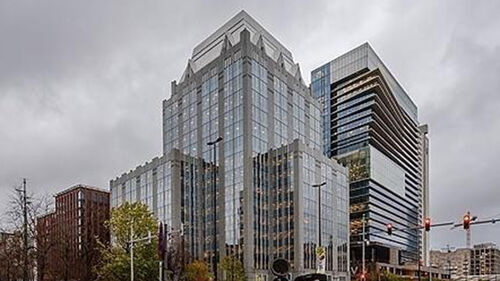 유럽 내 러 동결자산 우크라 대출하는 EU…러 "강력 대응"