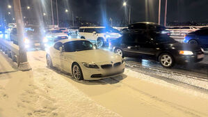 [모닝와이드] 오늘의 주요뉴스