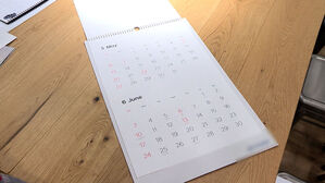 "돈 들어온다" 은행에 '오픈런'&hellip;품귀 현상까지