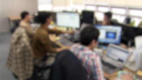 [친절한 경제] 살림 더 팍팍…월급보다 세금 더 빠르게 올라