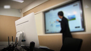 또 연대 그 과목&hellip;"익명 채팅방 떴다" 집단 커닝 정황