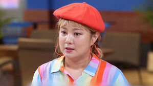 "술자리 강요 등 24시간 대기시켜" 박나래 전 매니저들 폭로 