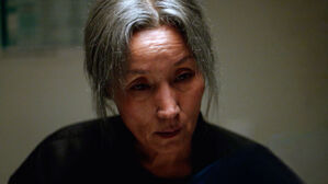 '파과', 10분 늘린 '인터내셔널 컷'으로 10일 개봉