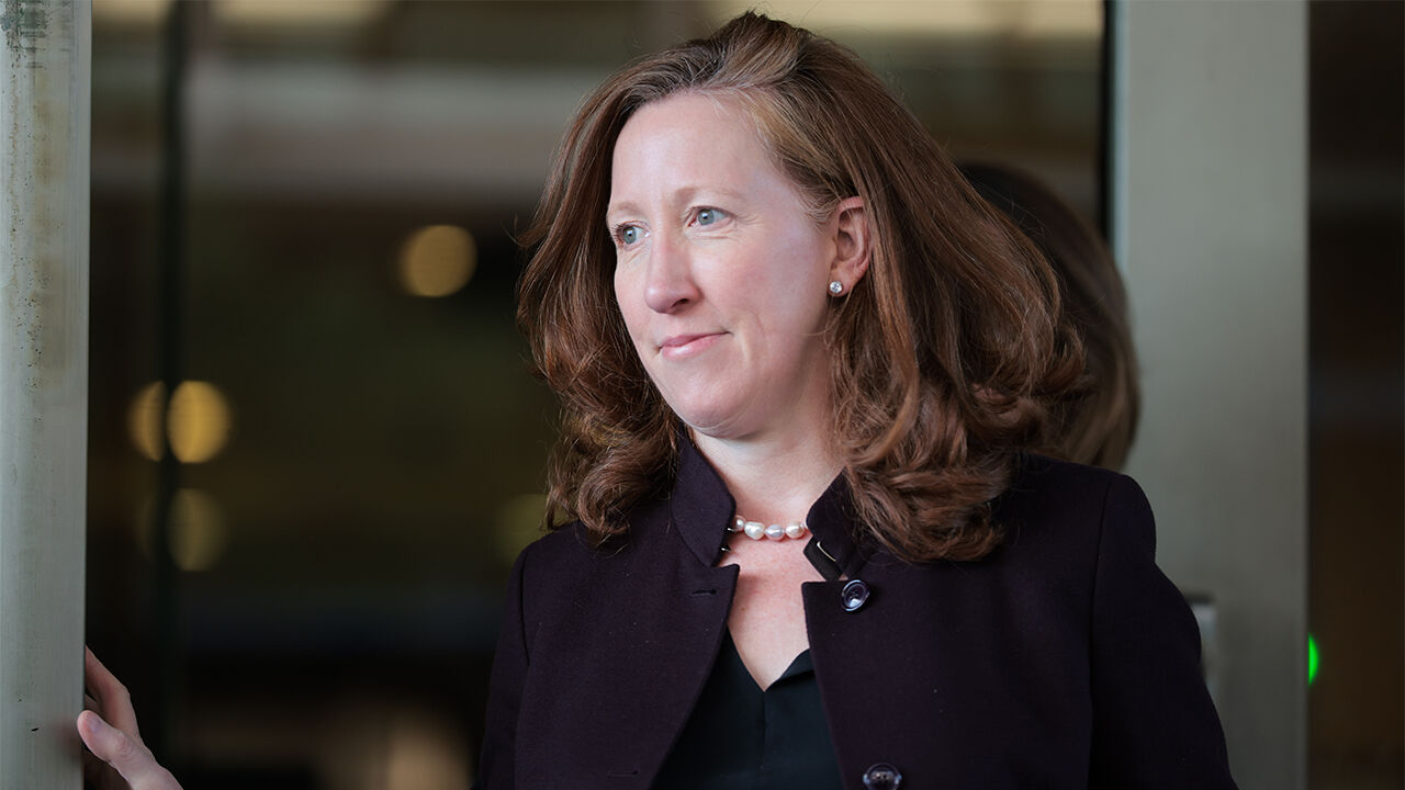 개편되는 애플 임원진…법무·대관 담당 하차로 조직 통합