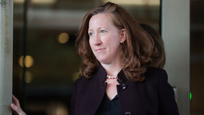 개편되는 애플 임원진&hellip;법무&middot;대관 담당 하차로 조직 통합