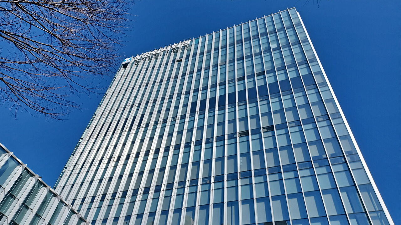 상장협, '상속세 물납 허용' 상속법 개정안에 "적극 찬성"