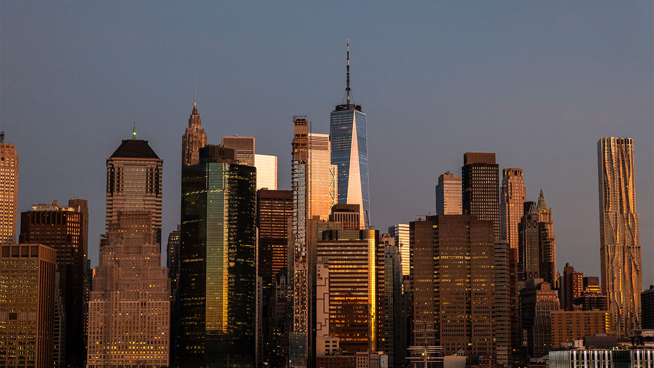 세계 억만장자 2,632명→2,919명…한국인은 38명→31명