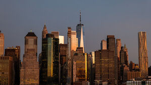 세계 억만장자 2,632명→2,919명&hellip;한국인은 38명→31명