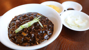 '짜장면이 5천 원'&hellip;제주 착한가격업소 105곳 선정