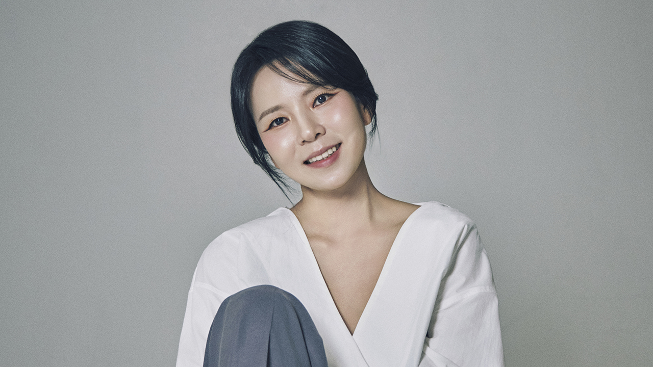 그 누구의 인정도 필요 없이, <!HS>내<!HE>가 나의 등불이 된다는 것 [스프]