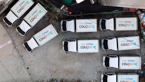 쿠팡 이용자, 나흘 만에 감소 전환&hellip;이탈 본격화 조짐