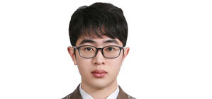 "공부할 때 하고 쉴 때 쉰 게 비결" 수능 만점 이하진 학생