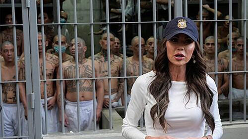 "미국 입국 금지 대상국 19개국→30여 개국 확대 추진"