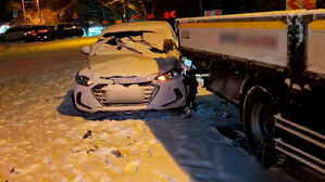 [12뉴스] 오늘의 주요뉴스