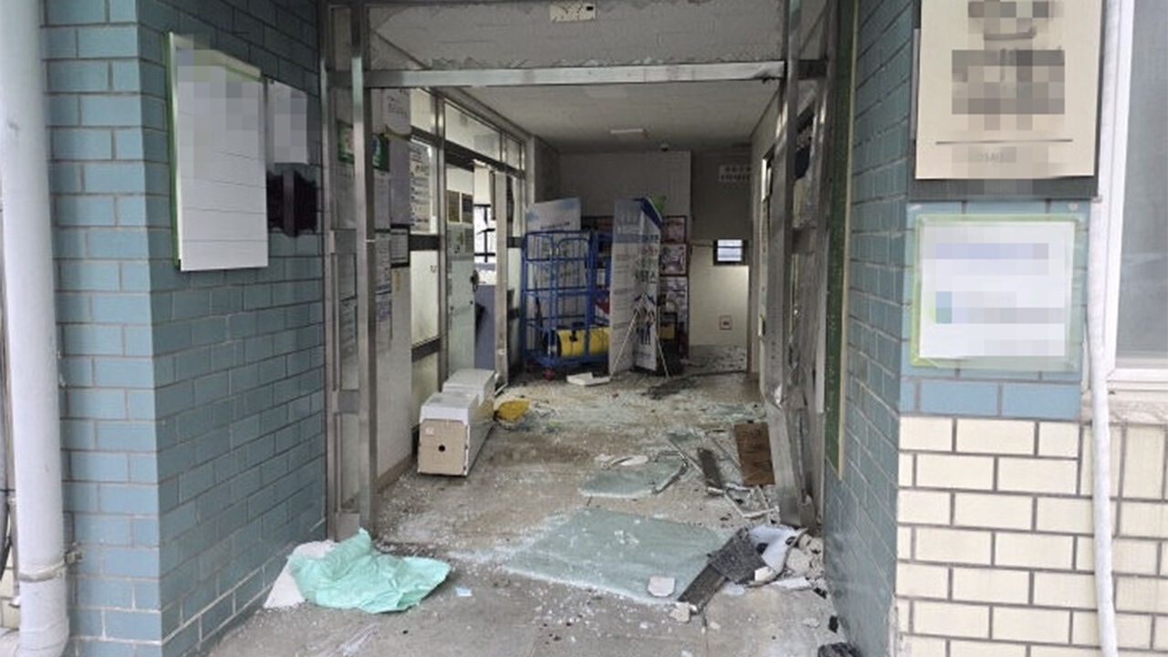 "누군가 계속 두드려"…층간소음 살인사건 전조 있었다