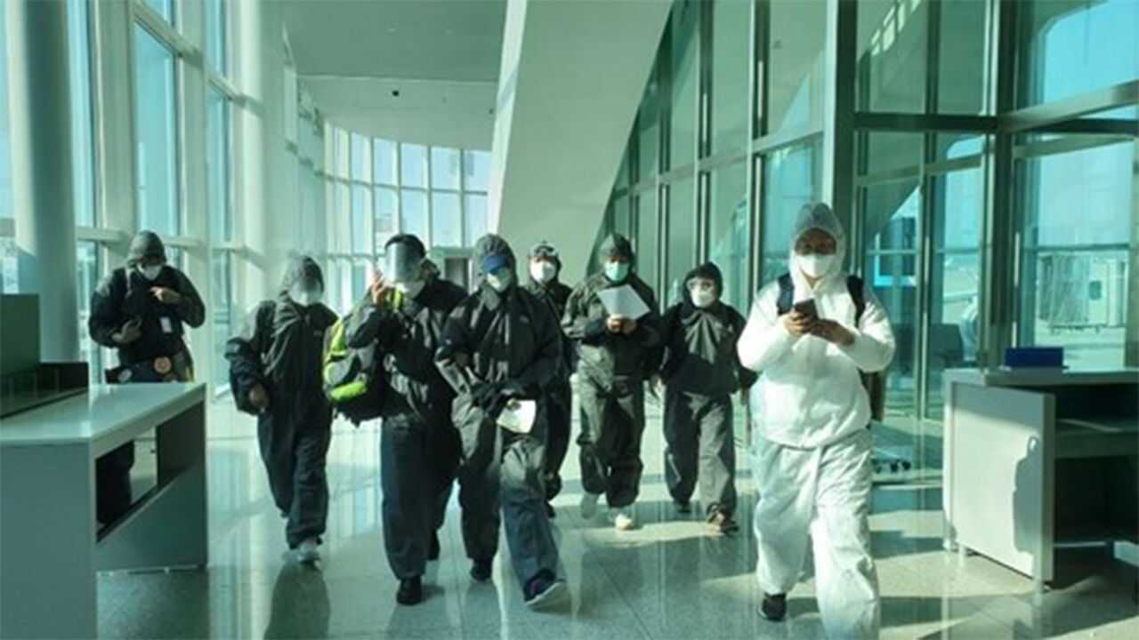 '600억대 필로폰 밀수입' 아시아 마약왕 친동생도 기소